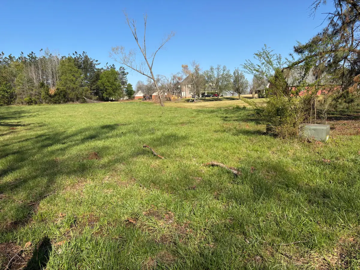 1033 County Road 342, New Albany, MS 38652 - #1