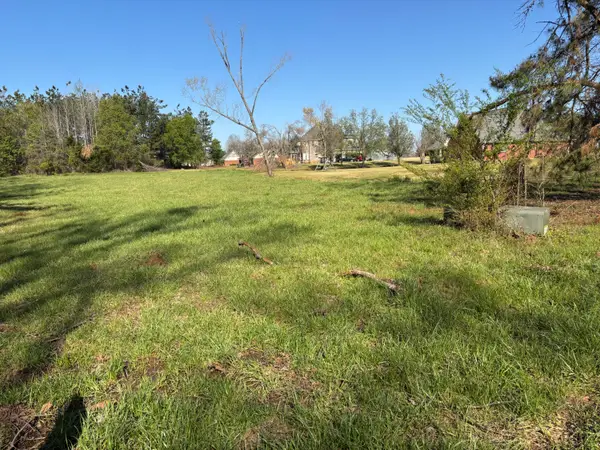 1033 County Road 342, New Albany, MS 38652