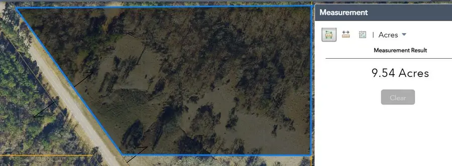 Tbd Highway 41, Pontotoc, MS 38863 - #2