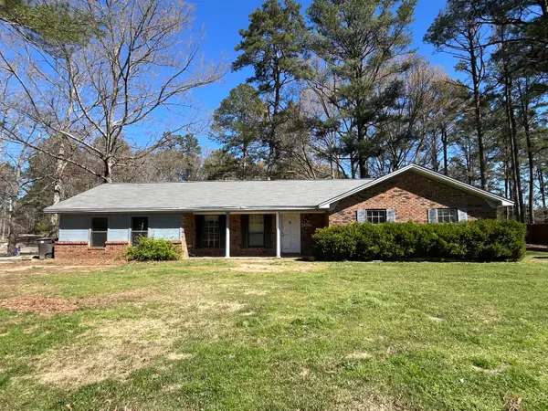 213 Brandywine Road, Tupelo, MS 38826
