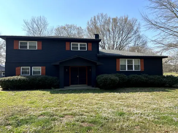 131 County Road 1350, Tupelo, MS 38801