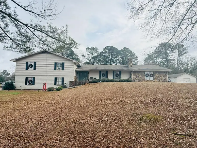 182 Winfield, Tupelo, MS 38801 - Image #1