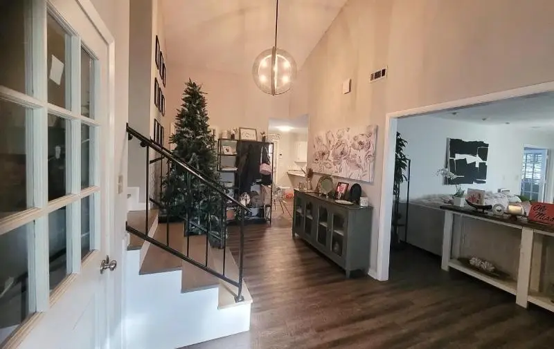 182 Winfield, Tupelo, MS 38801 - Image #2