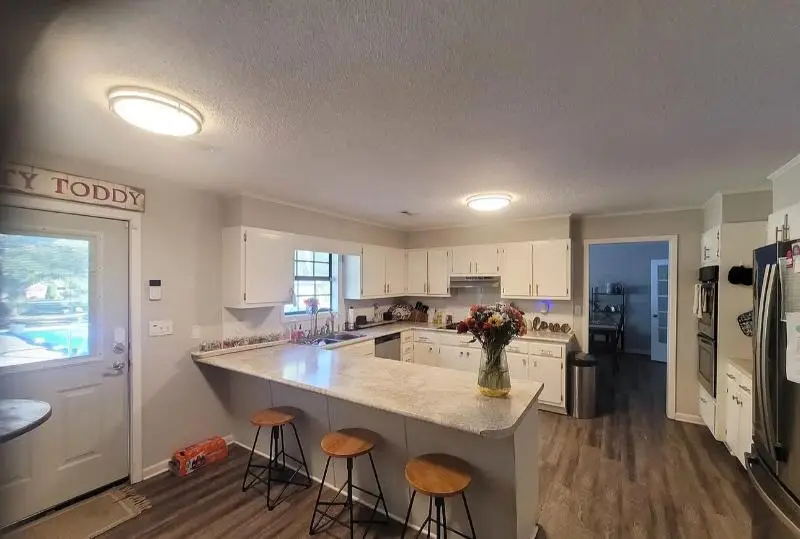 182 Winfield, Tupelo, MS 38801 - Image #3