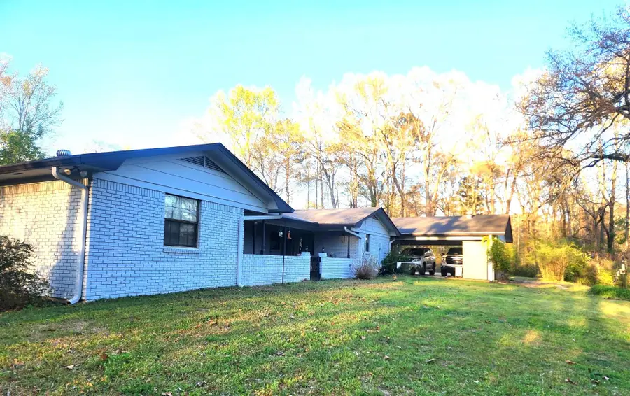 151 Deer Park Road, Tupelo, MS 38804 - #2