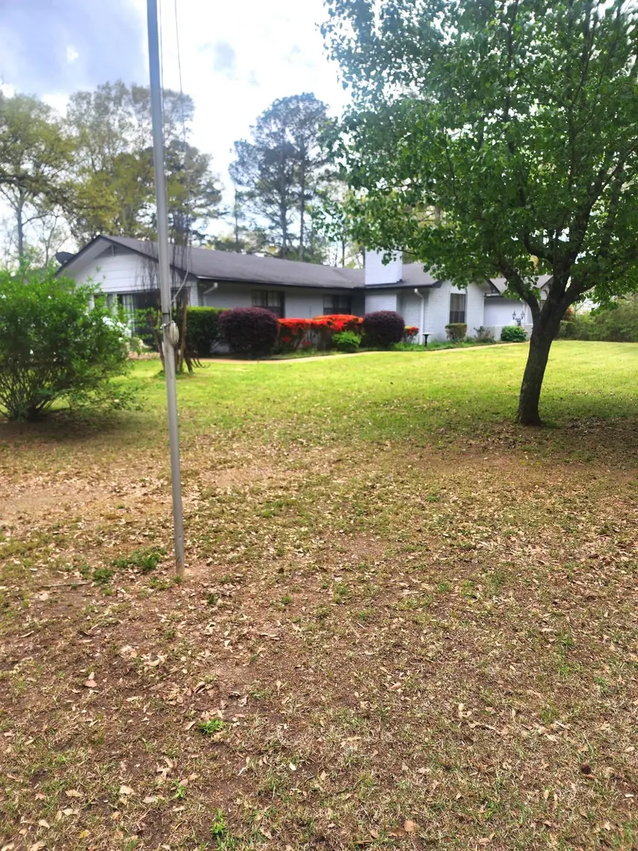 151 Deer Park Road, Tupelo, MS 38804 - #3