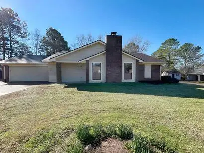 1207 Harrison St., Tupelo, MS 38801