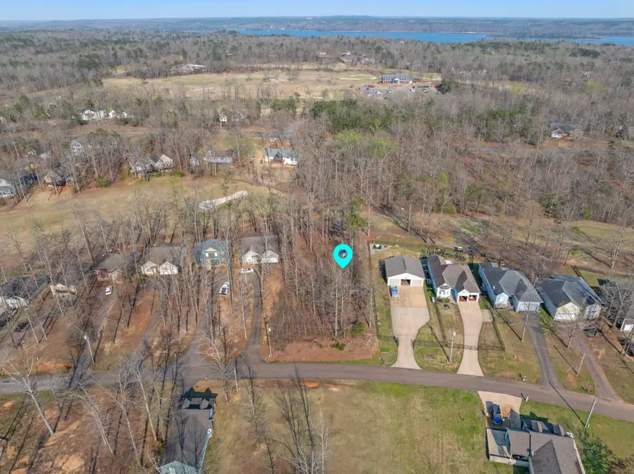 Lot 36 Ping Hill Road, Counce, MS 38326 - #2