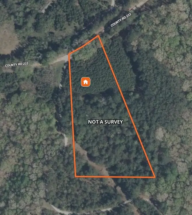 L1 Cr 233, Baldwyn, MS 38824 - #1