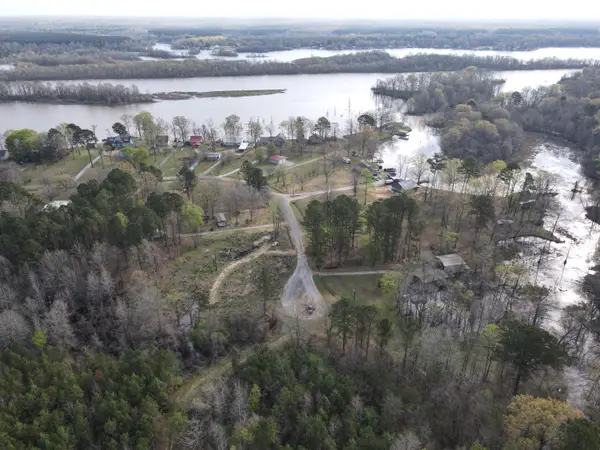 Cypress Gardens Cove, Aberdeen, MS 39730