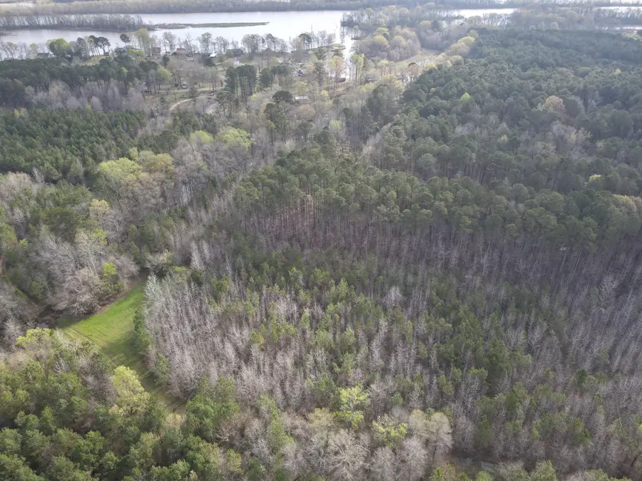 Cypress Gardens Cove, Aberdeen, MS 39730 - #2