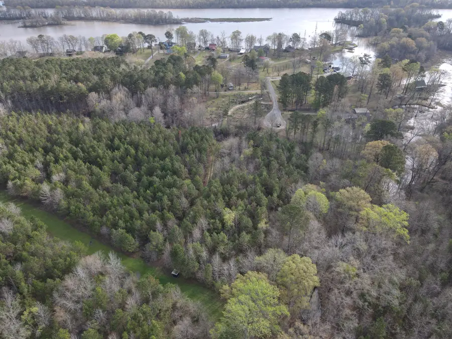 Cypress Gardens Cove, Aberdeen, MS 39730 - #3