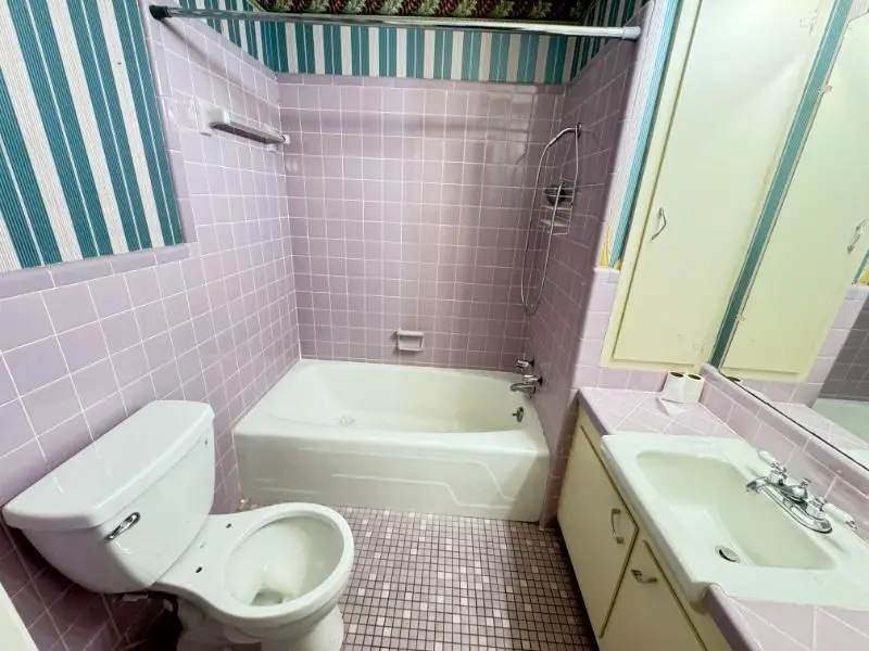 2433 N Veterans Memorial Blvd, Saltillo, MS 38866 - #2