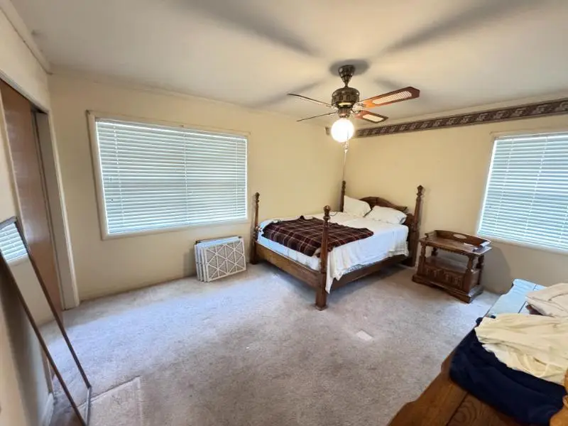 2433 N Veterans Memorial Blvd, Saltillo, MS 38866 - #3