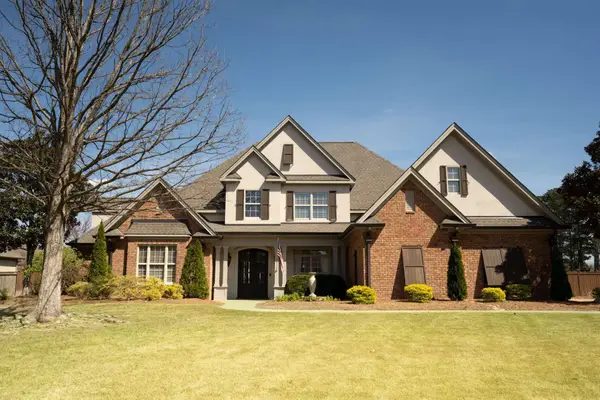 914 Dogwood Dr., Tupelo, MS 38801