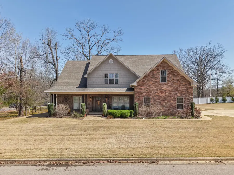 1 Northtown Dr., Corinth, MS 38834 - #2