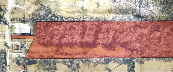 N Veterans Memorial Blvd., Saltillo, MS 38866