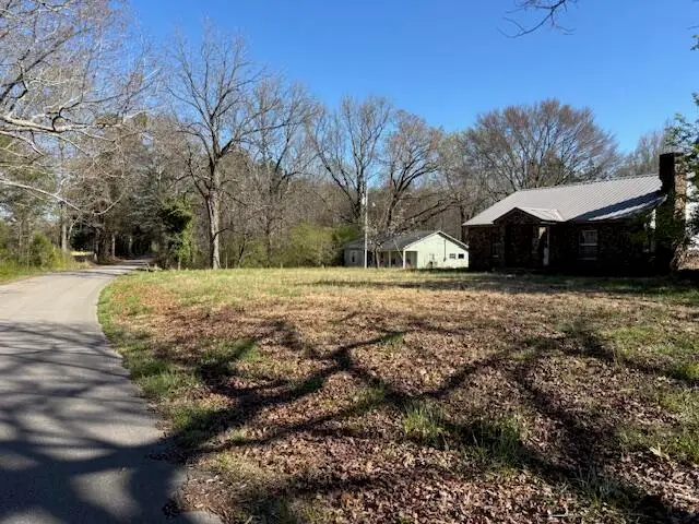 239 County Road 75, Dennis, MS 38838 - #2