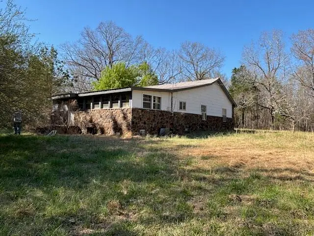 239 County Road 75, Dennis, MS 38838 - #3