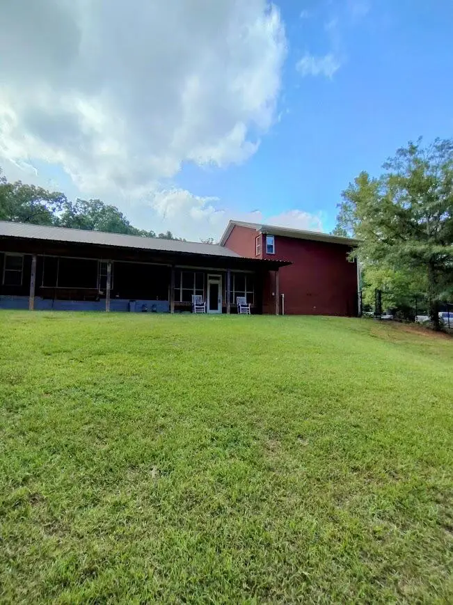 898 Co Rd 1303, Guntown, MS 38849 - Image #2