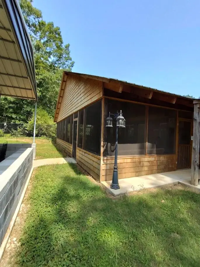 898 Co Rd 1303, Guntown, MS 38849 - Image #3