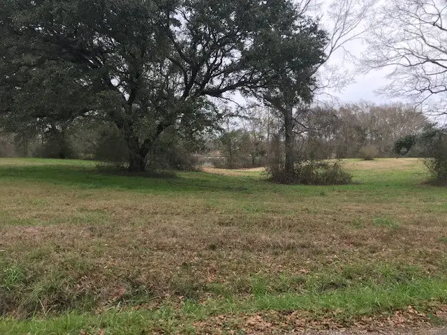 0 N Main St Lot 61, Poplarville, MS 39470 - Image #3