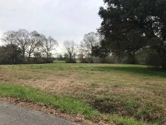 0 N Main St Lot 64, Poplarville, MS 39470 - Image #2
