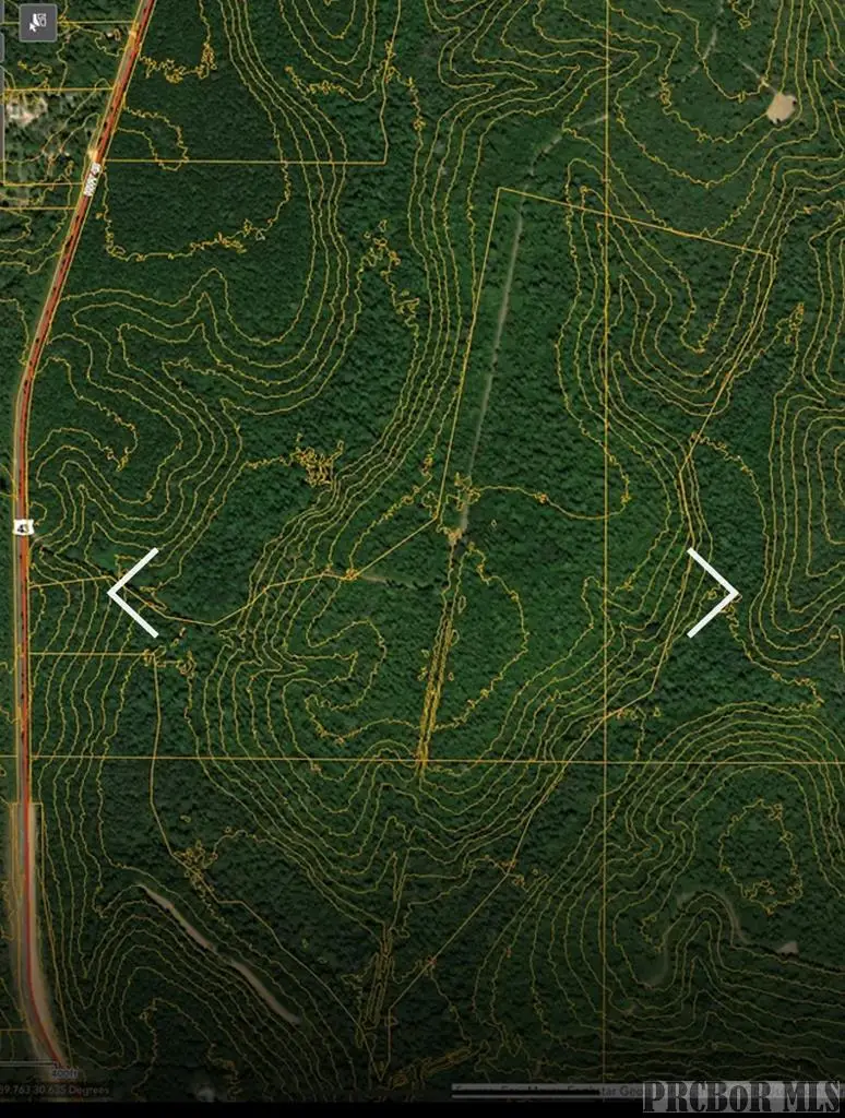 Lot 16, Picayune, MS 39466 - Image #2