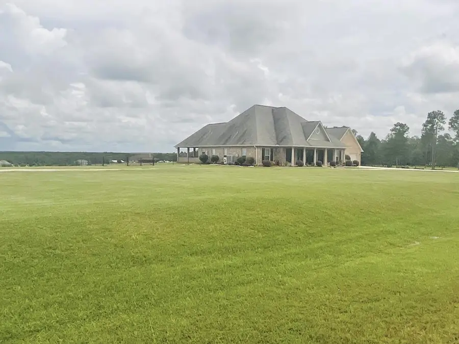 74 The Hills Dr, Carriere, MS 39426 - #2