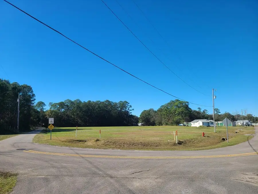 11363 ROAD 120, Diberville, MS 39540 - Image #3
