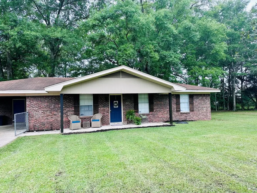 701 Simmons, Picayune, MS 39466 - Image #1