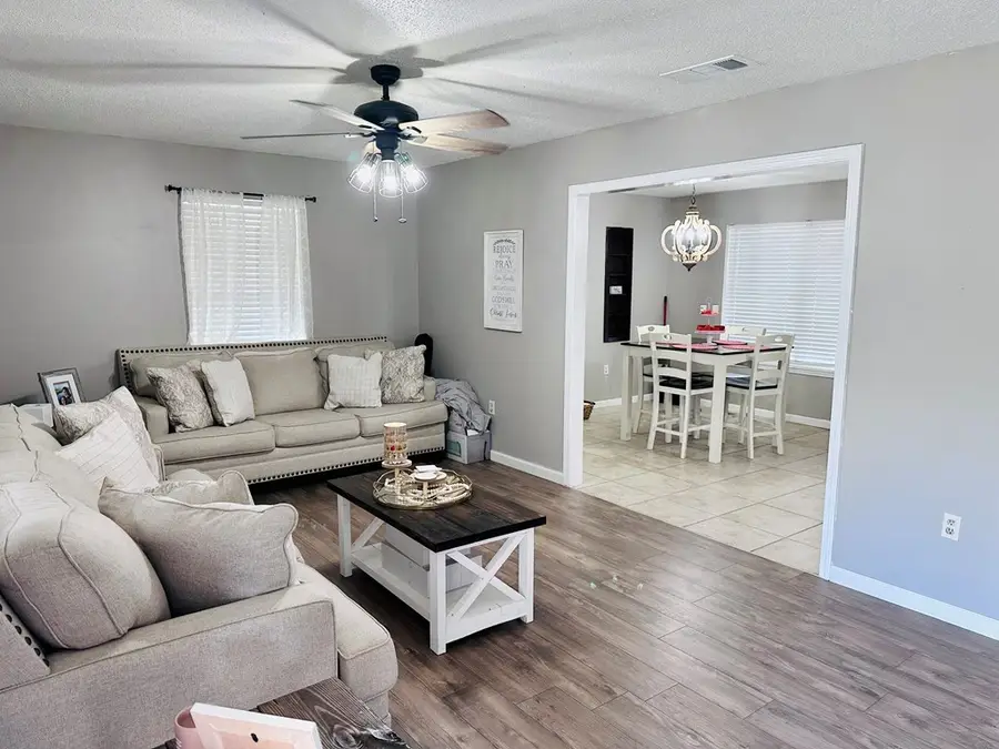 701 Simmons, Picayune, MS 39466 - Image #2