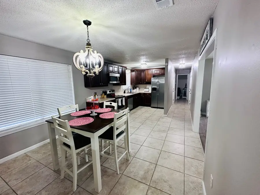 701 Simmons, Picayune, MS 39466 - Image #3