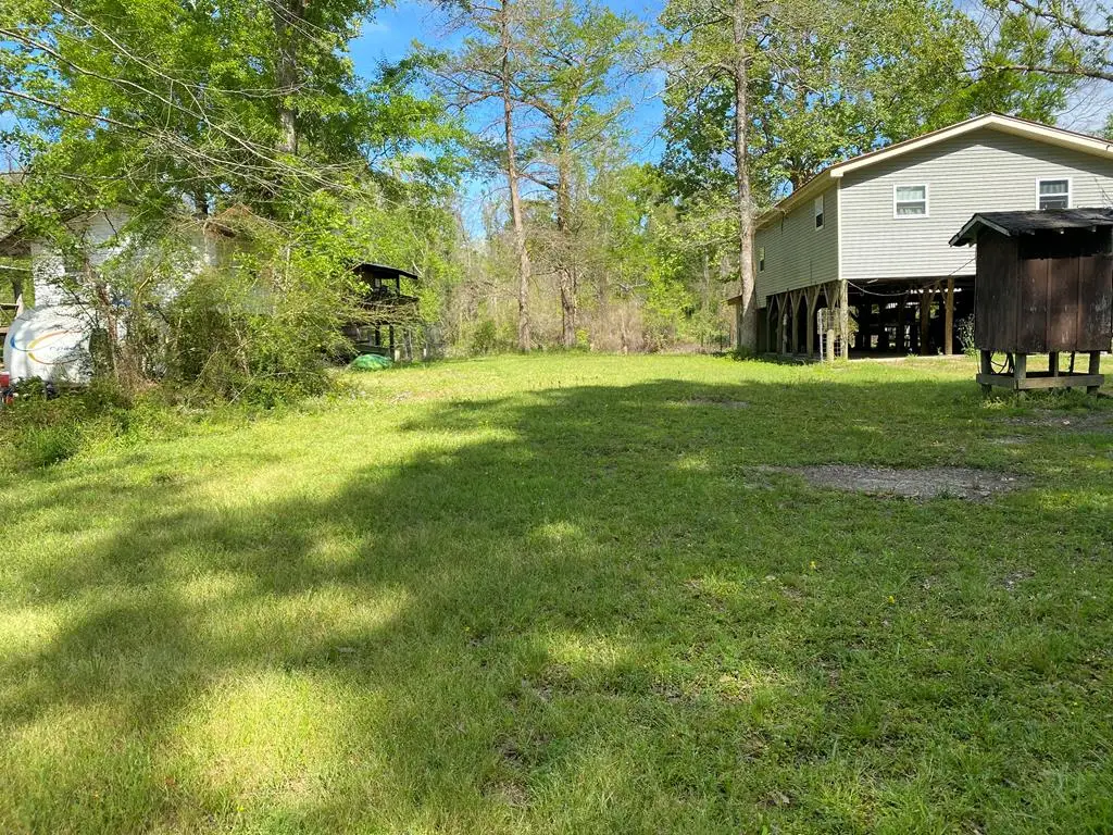Lot 52 Oak Point, Picayune, MS 39466 - Image #1