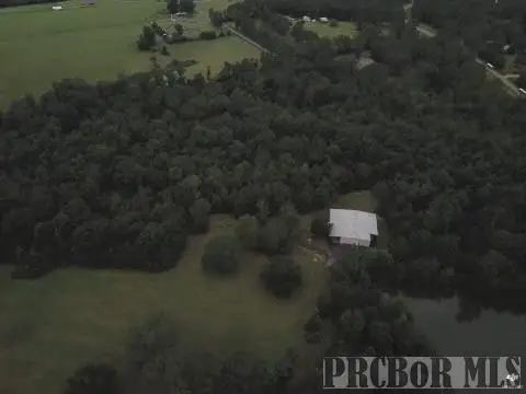 00 CW Moore Rd, Carriere, MS 39426 - Image #3