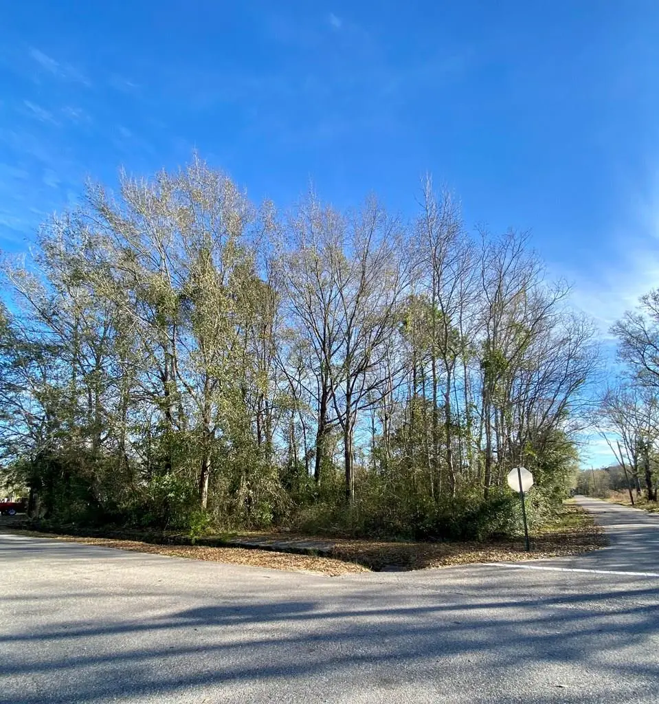 0 Bennett St, Picayune, MS 39466 - Image #1