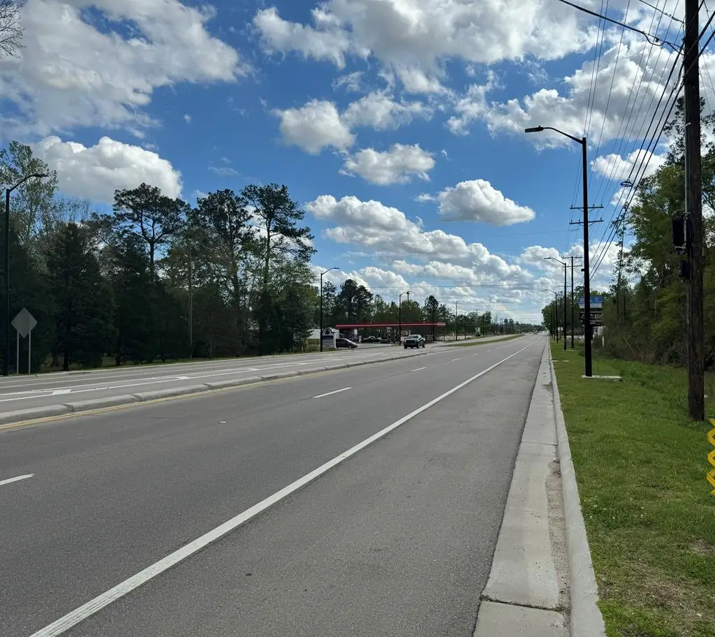 6499 Highway 11 North, Picayune, MS 39466 - Image #1