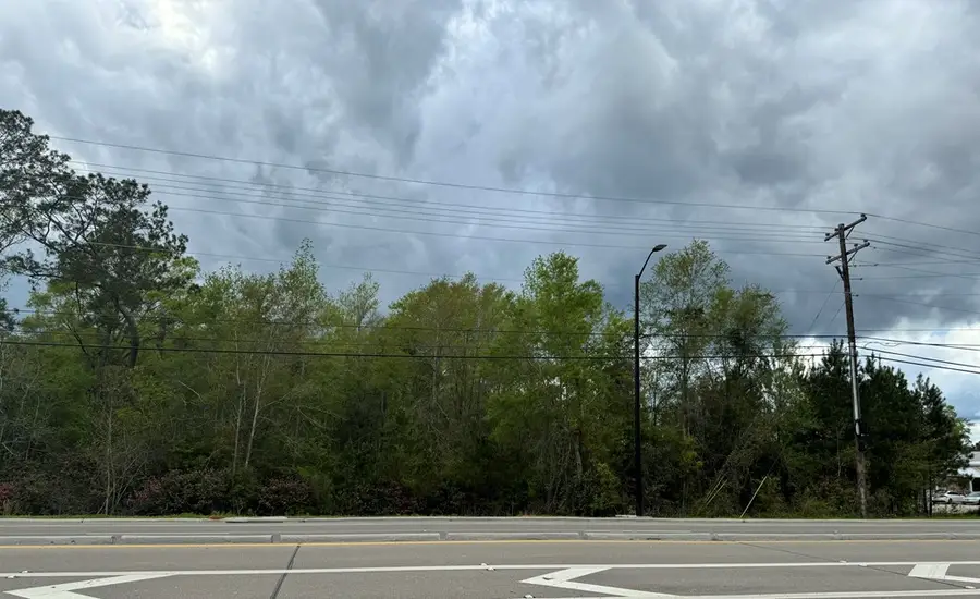 6499 Highway 11 North, Picayune, MS 39466 - Image #2