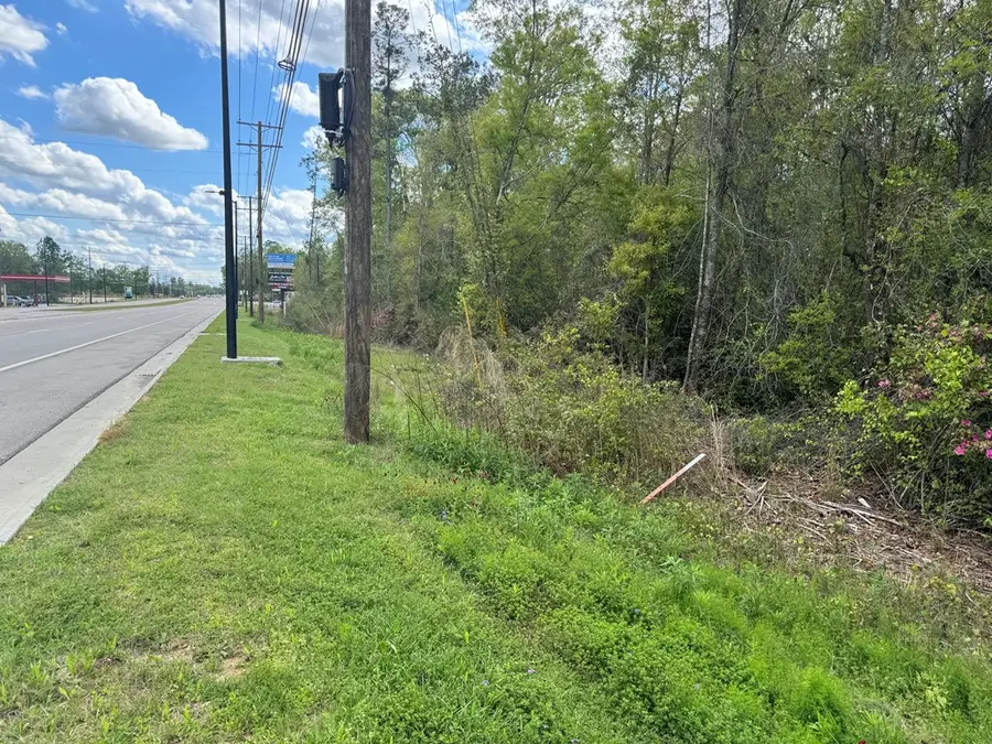 6499 Highway 11 North, Picayune, MS 39466 - Image #3