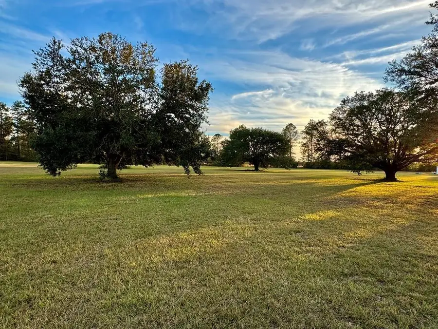 20 Anastasia Dr., Carriere, MS 39426 - #2