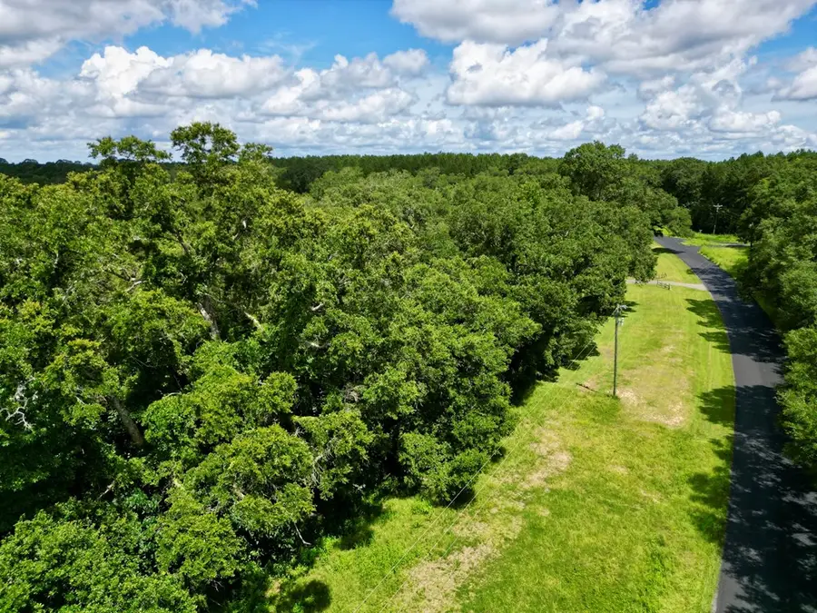 00 Gumpond Beall Road, Lumberton, MS 39455 - Image #2