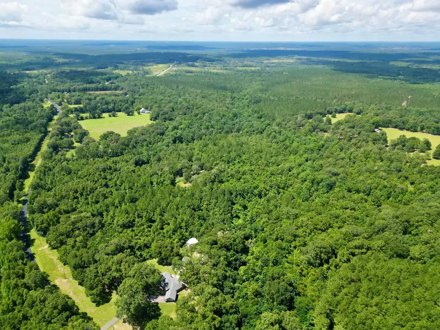 00 Gumpond Beall Road, Lumberton, MS 39455 - Image #3