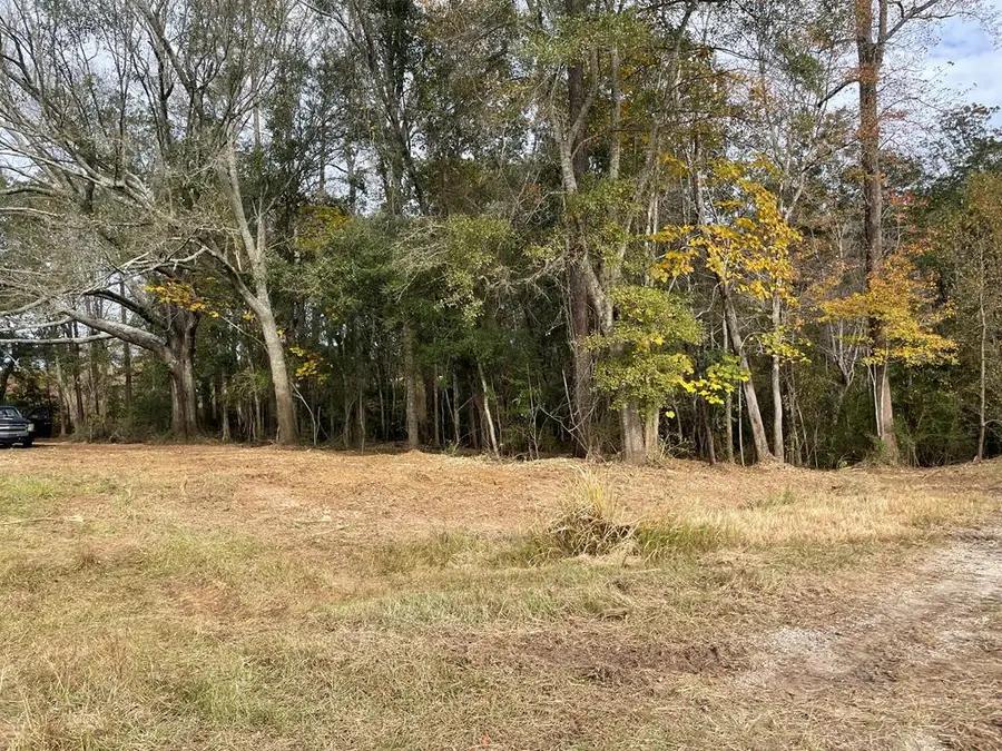 1452d Caesar rd, Carriere, MS 39426 - Image #3