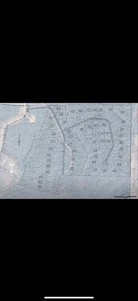 Lot 49 Bent Creek, Picayune, MS 39466 - Image #2