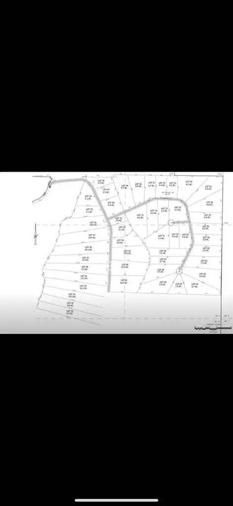 Lot 59 Bent Creek, Picayune, MS 39466 - Image #3