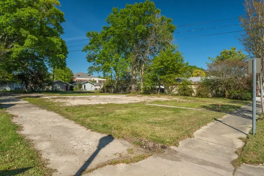 510 West Canal Street - Lot 9, Picayune, MS 39466 - Image #3