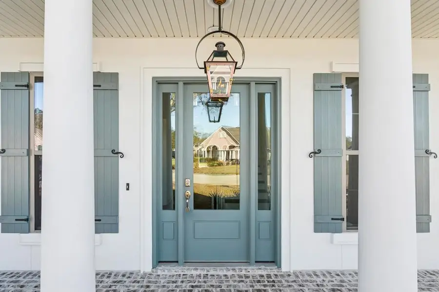 619 Deason Drive, Picayune, MS 39466 - Image #2