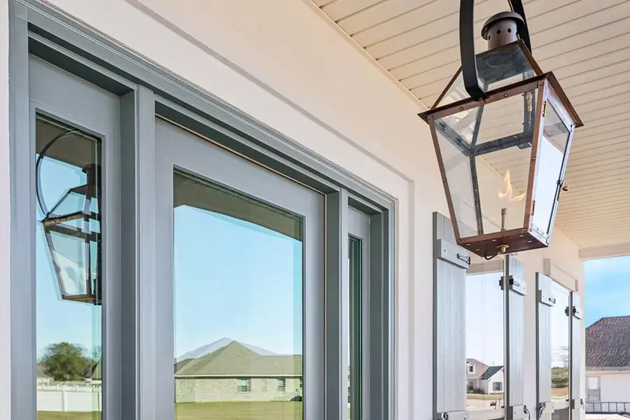 619 Deason Drive, Picayune, MS 39466 - Image #3