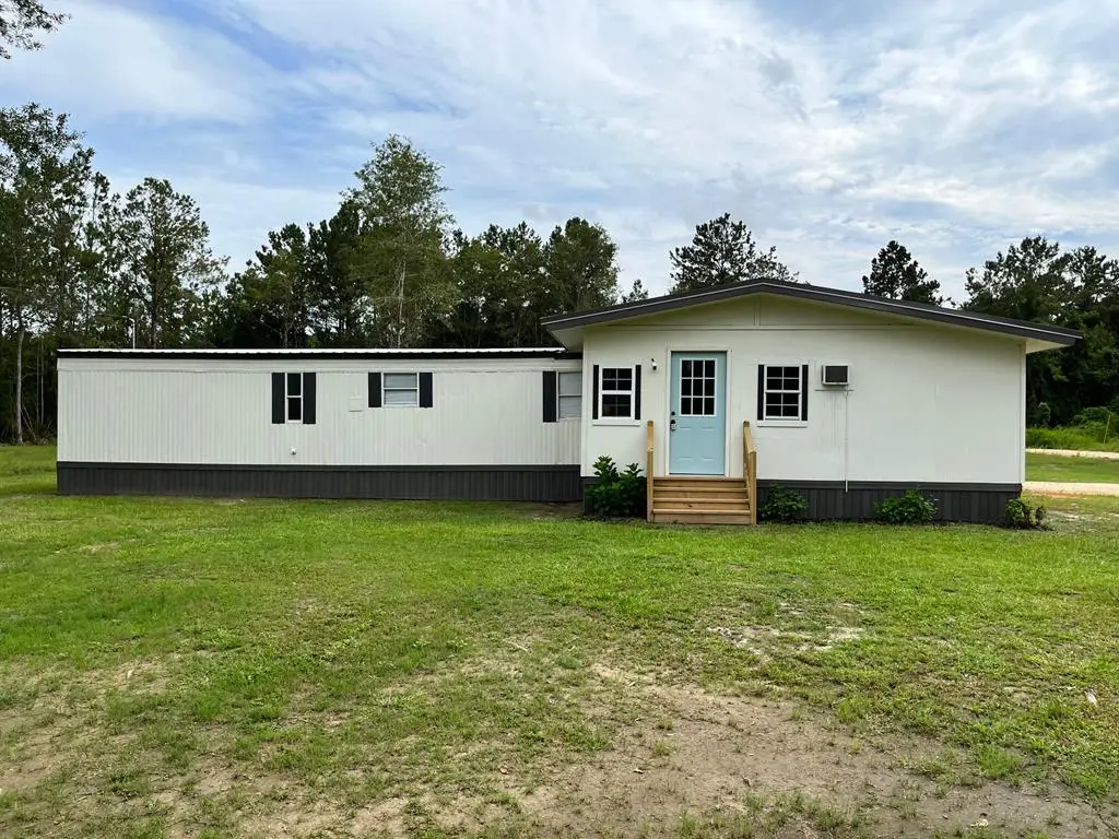 1074-1076 West Union, Carriere, MS 39426 - Image #1