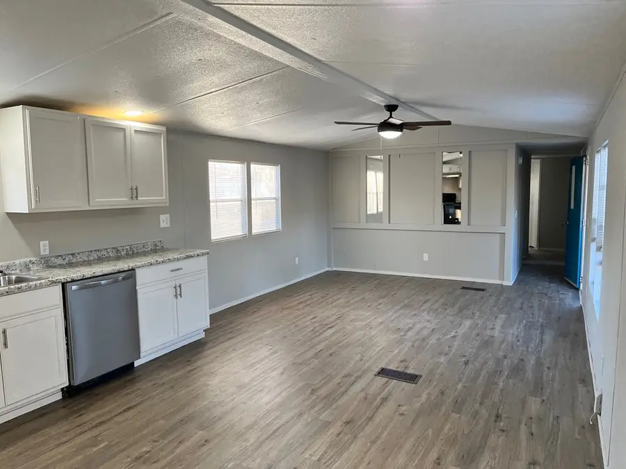 1074-1076 West Union, Carriere, MS 39426 - Image #3